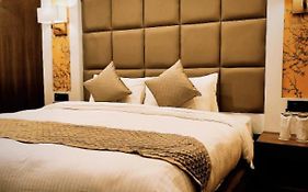Hotel Adlife Luxury
